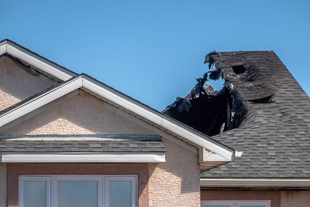 Top rated local Structural Rebuild specialists in Chanhassen, MN